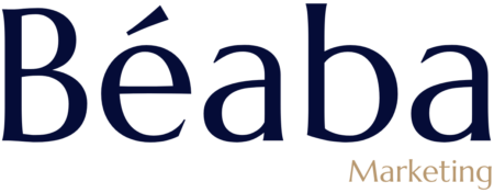 logo main