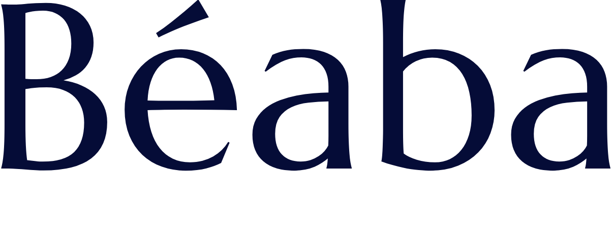 logo dark